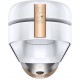 Dyson TP09 Καθαριστής Αέρα 40W για Χώρους 40m² Dyson TP09 Καθαριστής Αέρα 40W για Χώρους 40m²